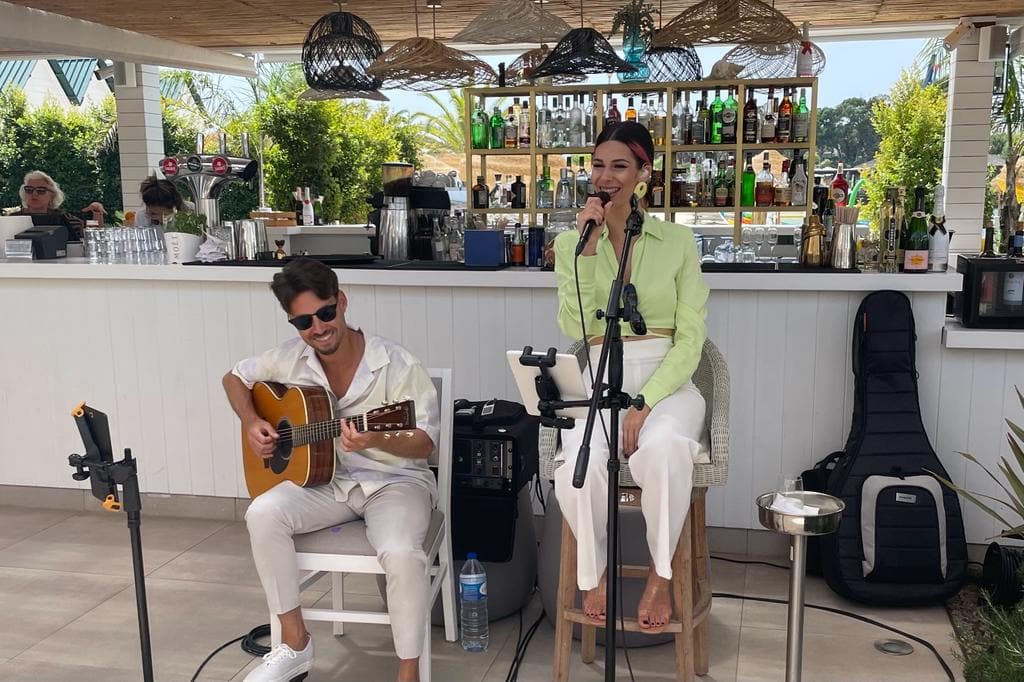 WhatsApp Image 2023-01-24 at 10.14.13