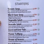 WhatsApp Image 2023-01-24 at 10.54.06