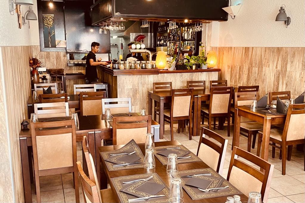 WhatsApp Image 2023-01-24 at 11.22.18