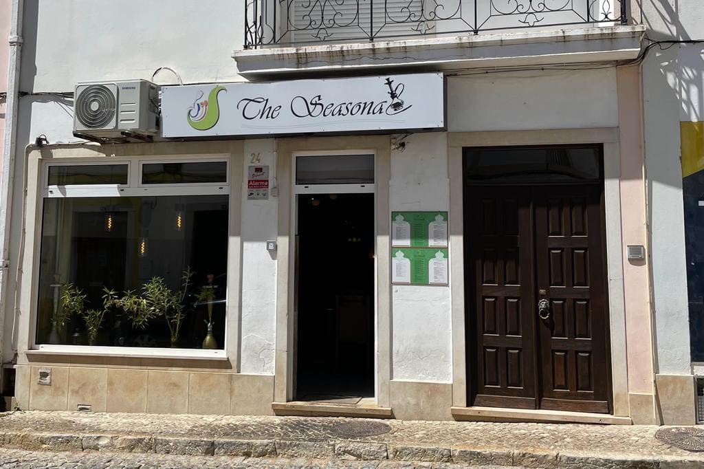 WhatsApp Image 2023-01-24 at 11.23.00