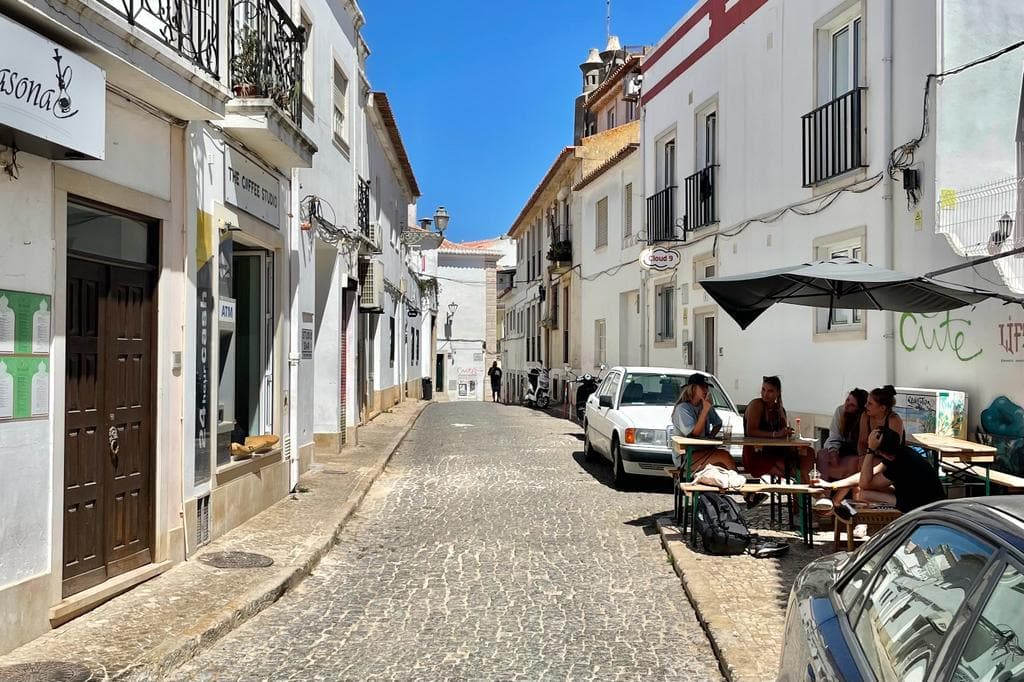 WhatsApp Image 2023-01-24 at 11.23.59