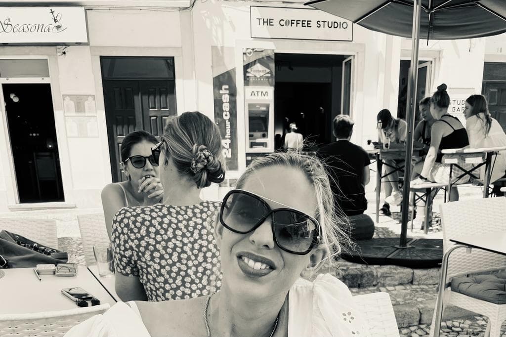 WhatsApp Image 2023-01-24 at 11.25.22