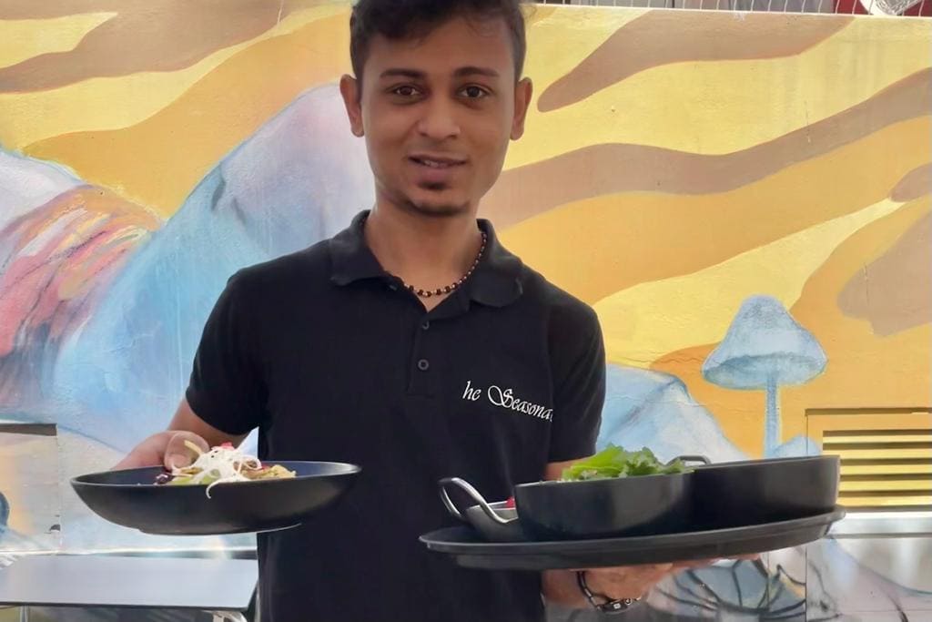 WhatsApp Image 2023-01-24 at 11.27.21