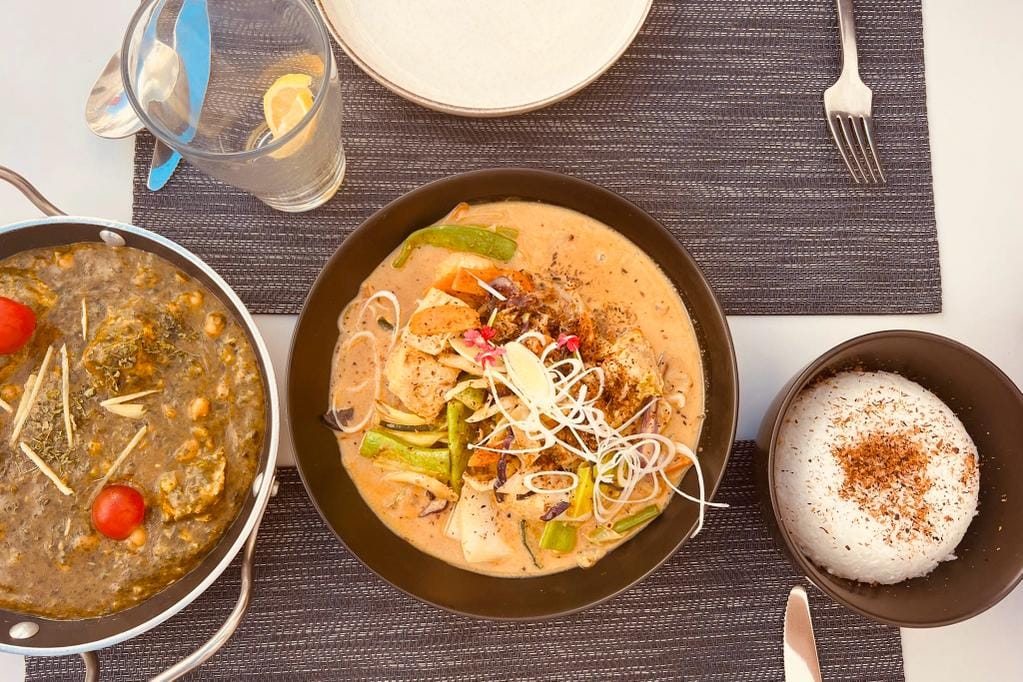 WhatsApp Image 2023-01-24 at 11.29.07