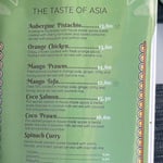 WhatsApp Image 2023-01-24 at 11.56.17