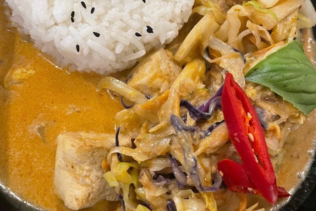 WhatsApp Image 2023-01-24 at 12.00.40