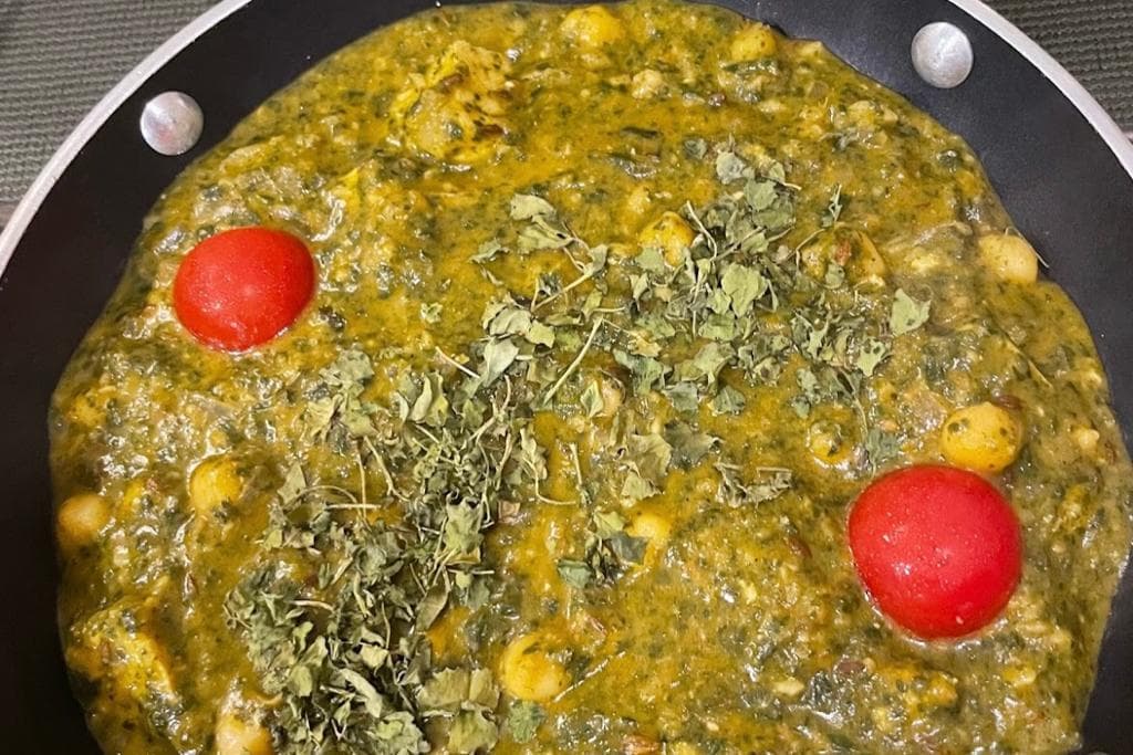 WhatsApp Image 2023-01-24 at 12.00.59