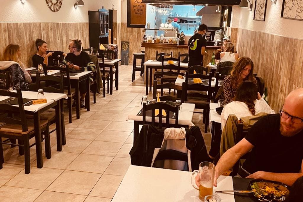 WhatsApp Image 2023-01-24 at 12.02.09