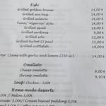 WhatsApp Image 2023-01-24 at 20.16.30