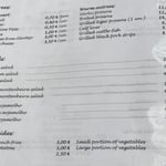 WhatsApp Image 2023-01-24 at 20.16.31