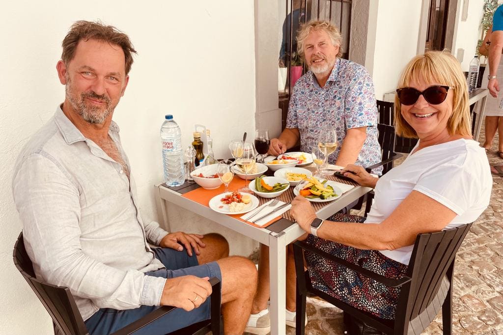 WhatsApp Image 2023-01-24 at 20.17.12