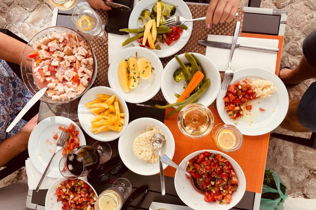 WhatsApp Image 2023-01-24 at 20.17.55