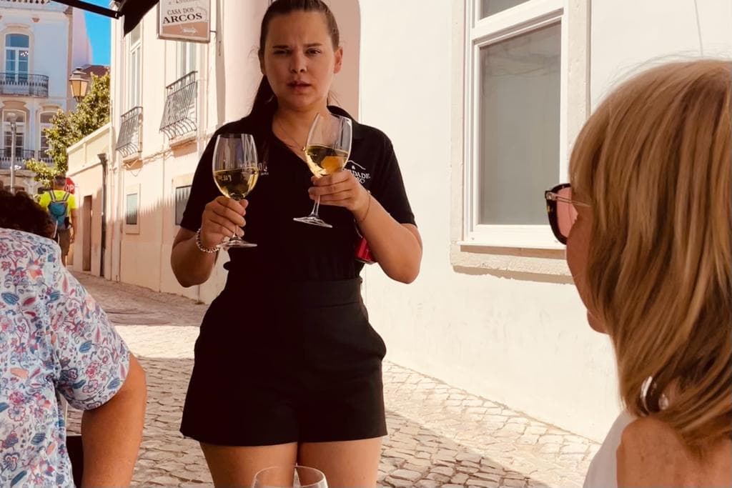 WhatsApp Image 2023-01-24 at 20.19.41