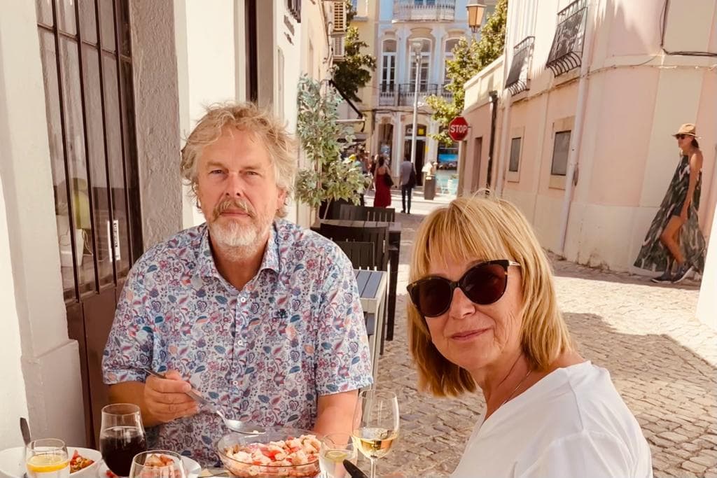 WhatsApp Image 2023-01-24 at 20.20.32