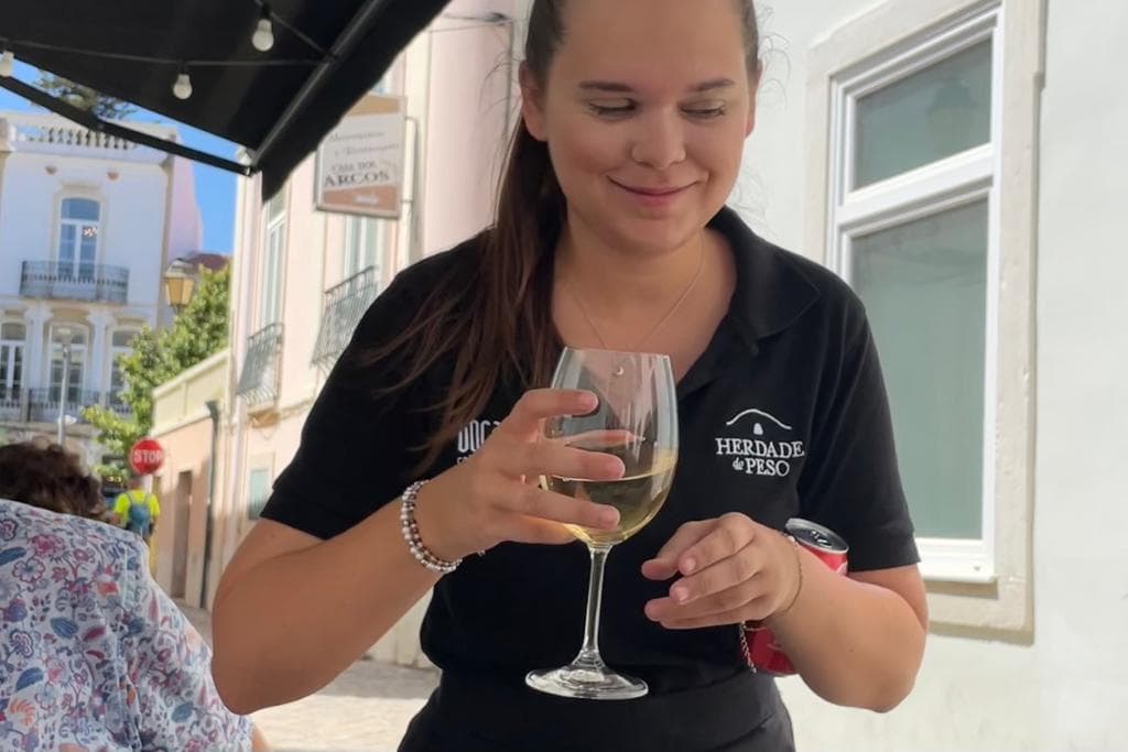 WhatsApp Image 2023-01-24 at 20.22.20