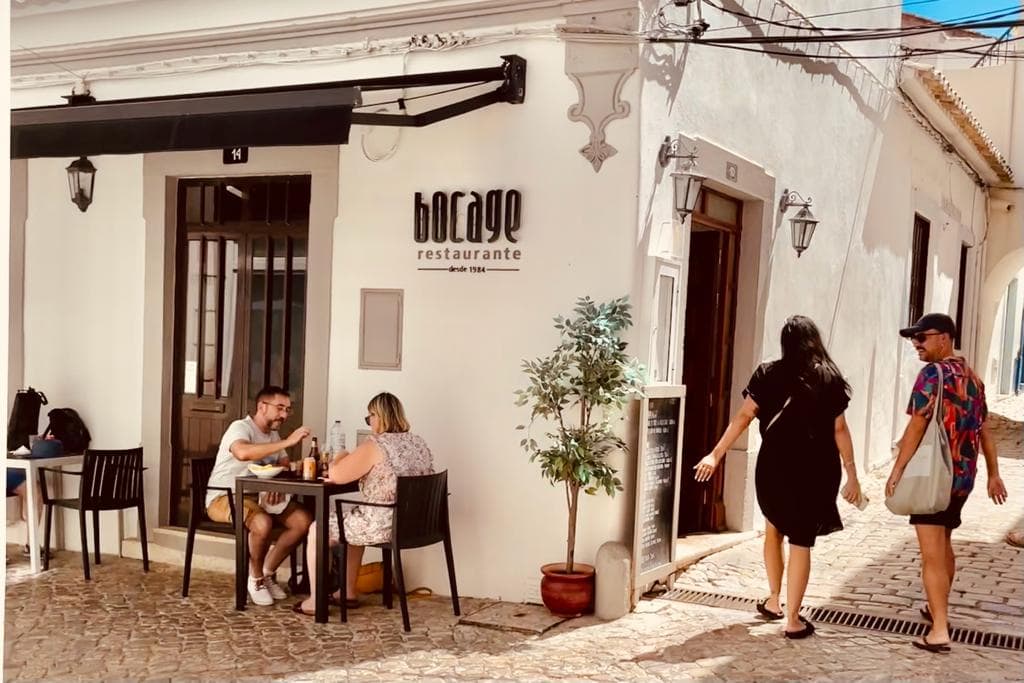 WhatsApp Image 2023-01-24 at 20.24.14