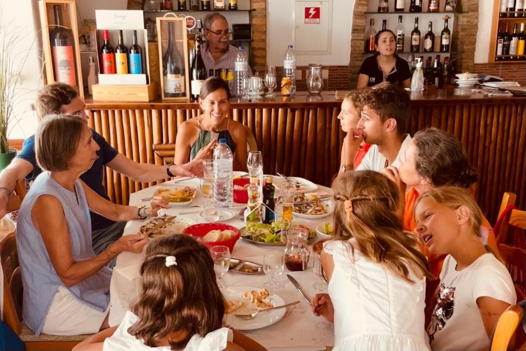 WhatsApp Image 2023-01-24 at 20.25.30