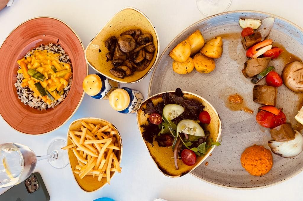 WhatsApp Image 2023-01-24 at 20.56.21