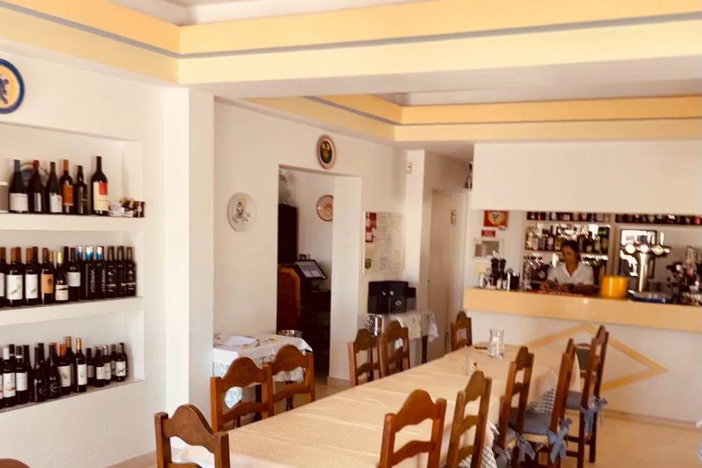 WhatsApp Image 2023-01-24 at 20.57.11