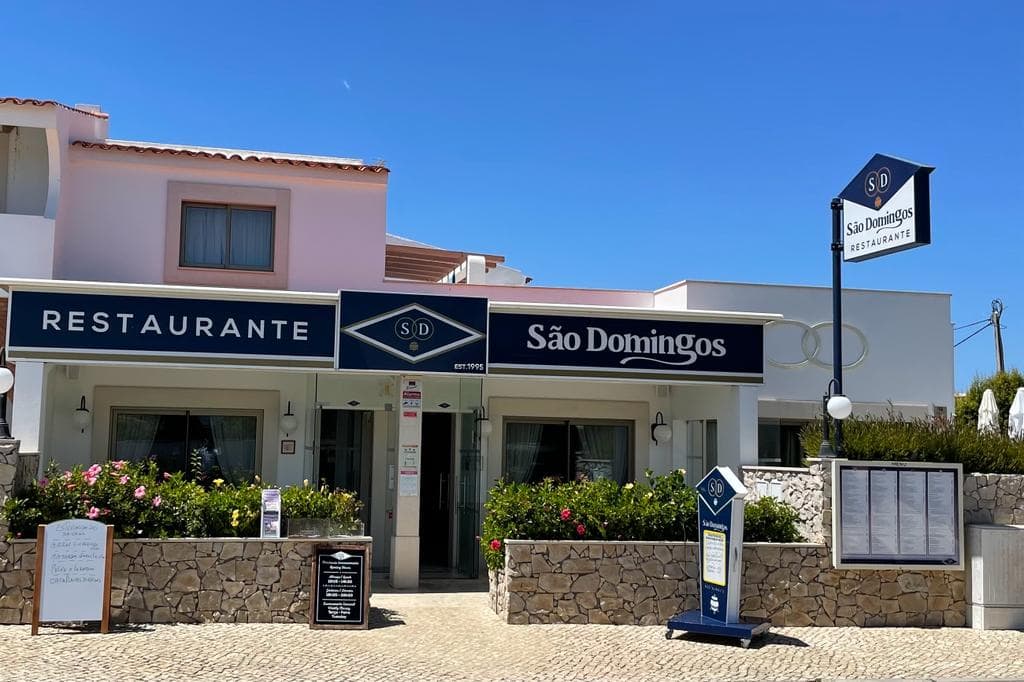 WhatsApp Image 2023-01-24 at 20.57.34