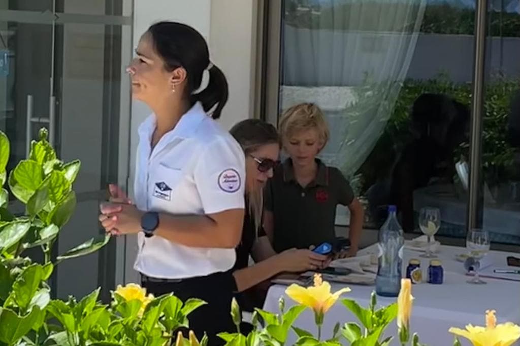 WhatsApp Image 2023-01-24 at 20.58.02