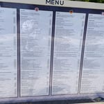 WhatsApp Image 2023-01-24 at 21.01.58