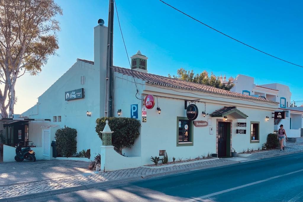 WhatsApp Image 2023-01-24 at 21.18.21