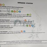 WhatsApp Image 2023-01-24 at 21.20.06