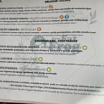 WhatsApp Image 2023-01-24 at 21.20.25