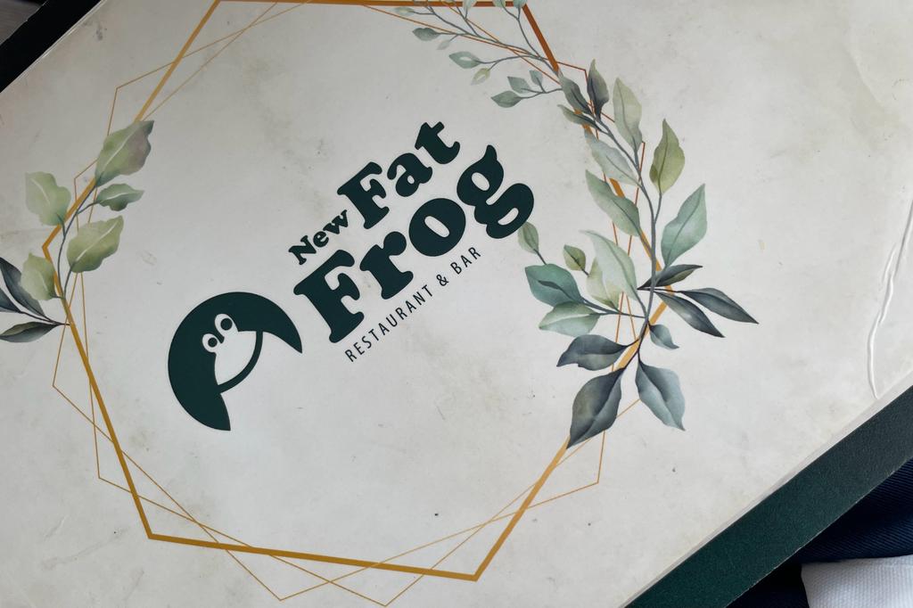 WhatsApp Image 2023-01-24 at 21.21.19