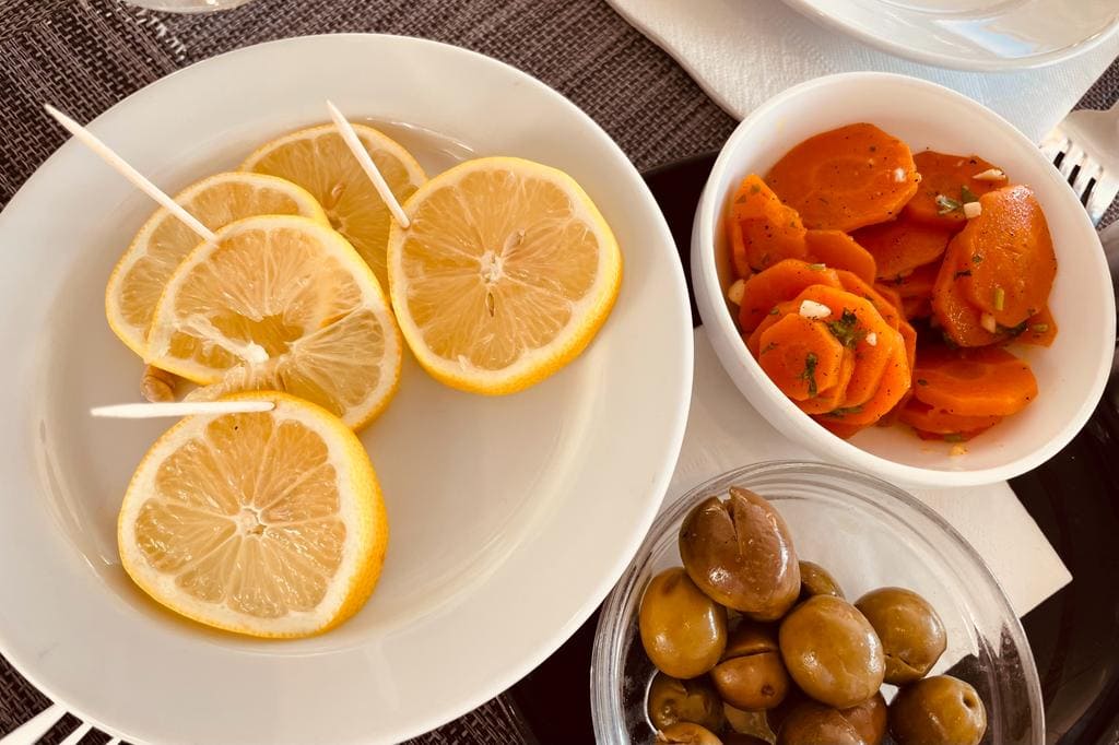 WhatsApp Image 2023-01-24 at 21.21.57