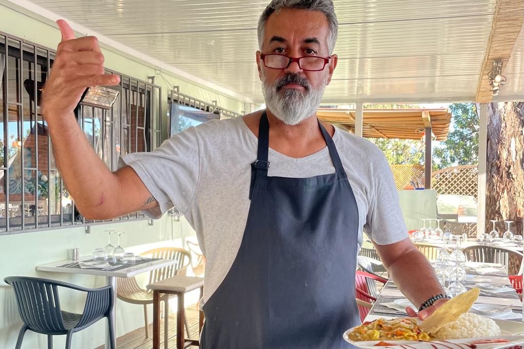 WhatsApp Image 2023-01-24 at 21.23.12