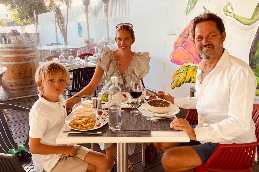 WhatsApp Image 2023-01-24 at 21.24.02