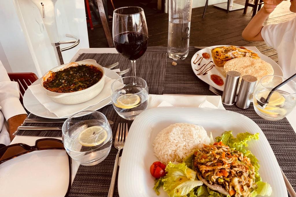 WhatsApp Image 2023-01-24 at 21.24.45