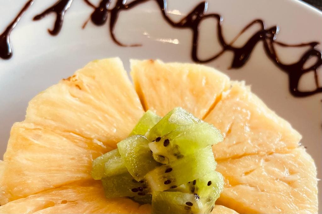 WhatsApp Image 2023-01-24 at 21.25.13