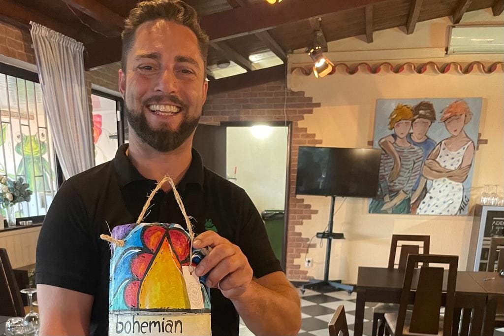 WhatsApp Image 2023-01-24 at 21.25.52