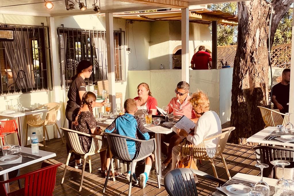 WhatsApp Image 2023-01-24 at 21.27.22