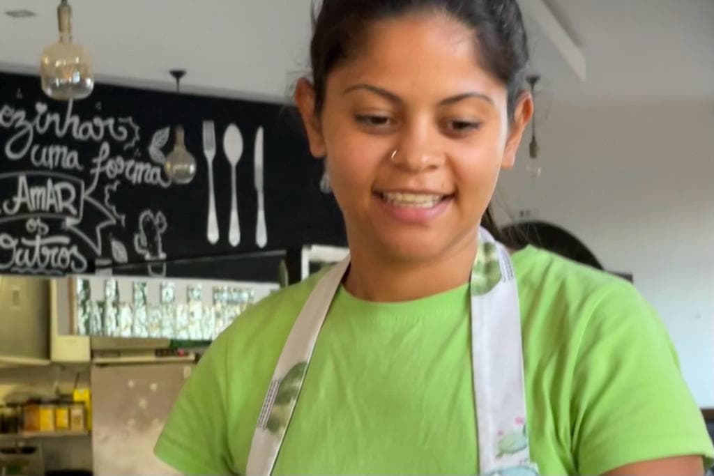 WhatsApp Image 2023-01-25 at 13.48.15