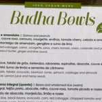 WhatsApp Image 2023-01-25 at 13.49.56