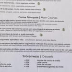 WhatsApp Image 2023-01-25 at 13.50.48