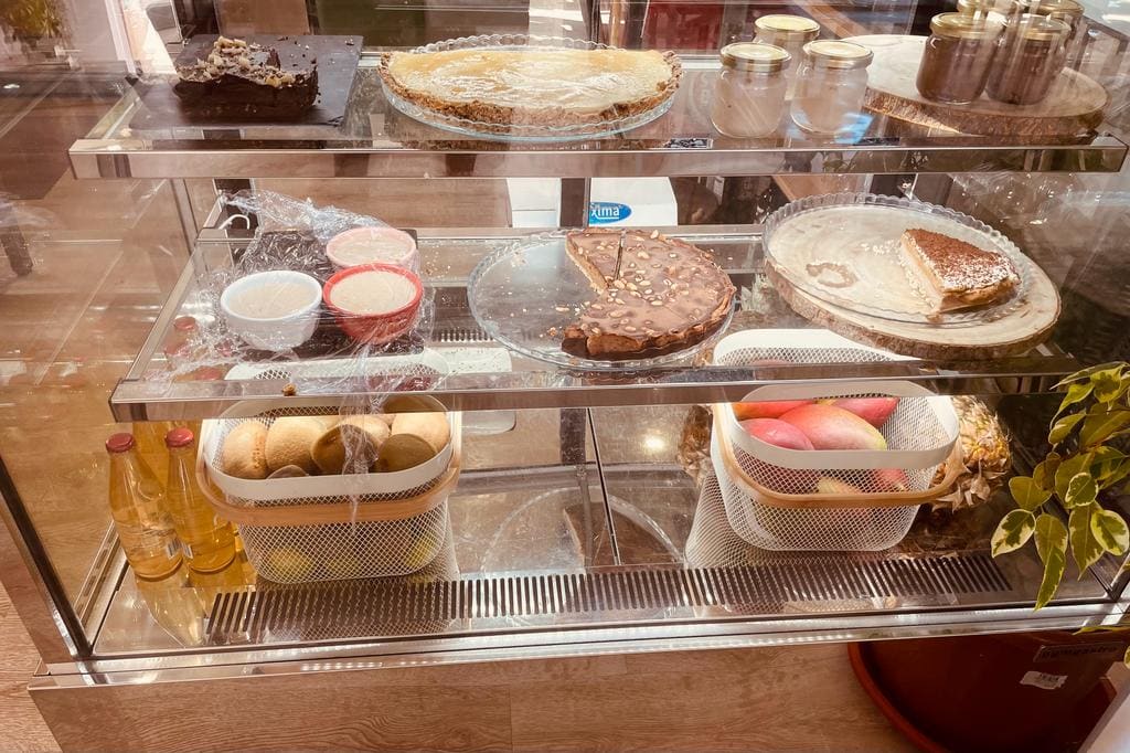 WhatsApp Image 2023-01-25 at 13.51.27