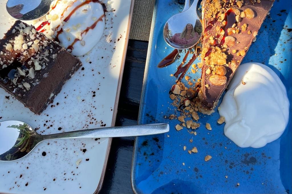 WhatsApp Image 2023-01-25 at 13.51.54