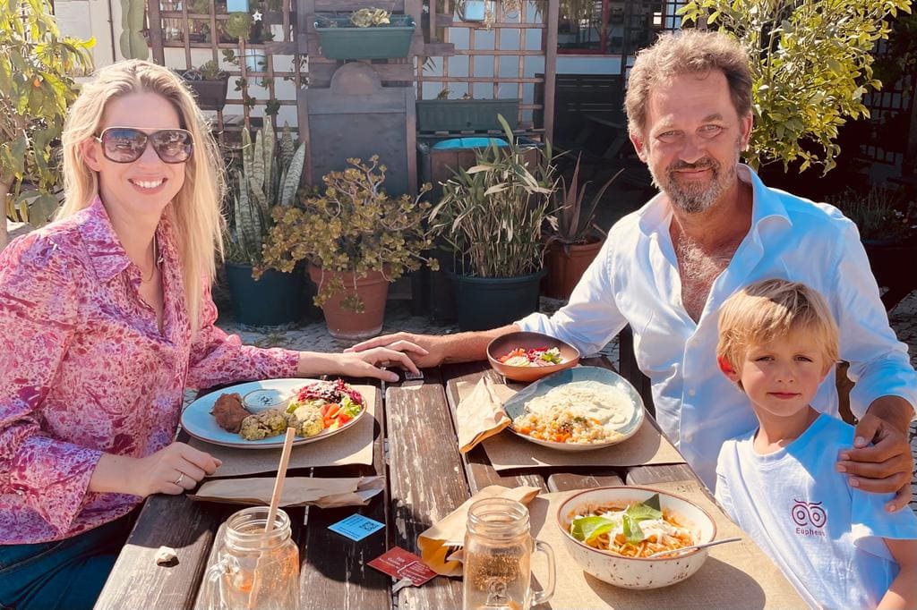 WhatsApp Image 2023-01-25 at 13.52.31