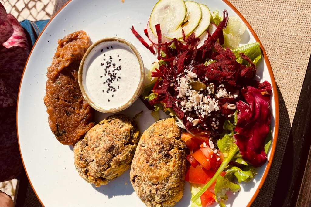 WhatsApp Image 2023-01-25 at 13.52.54