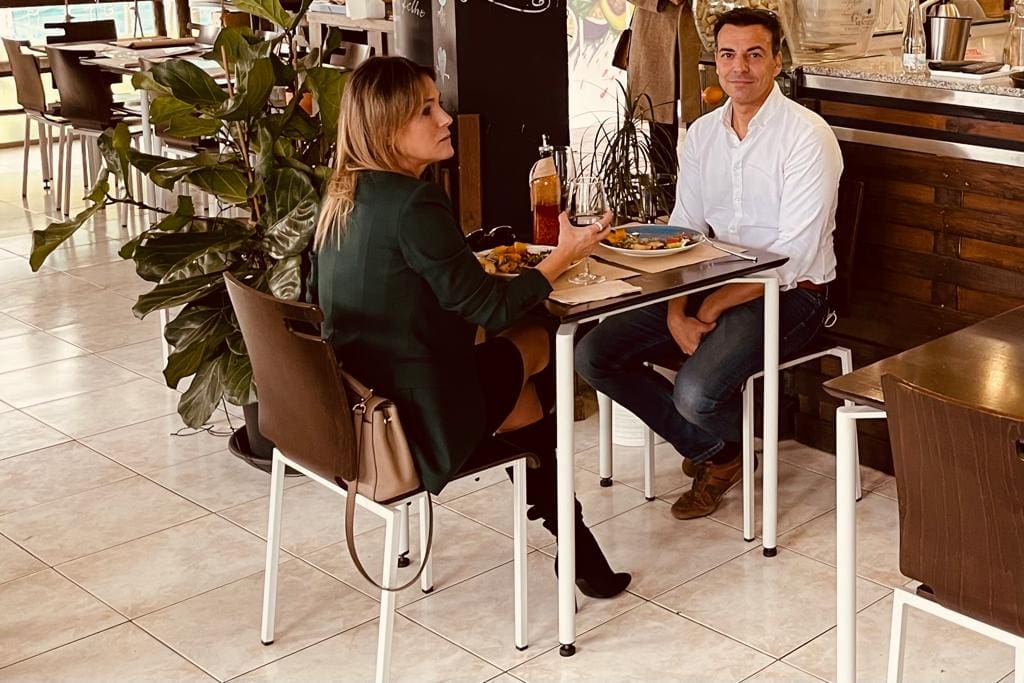 WhatsApp Image 2023-01-25 at 13.53.51