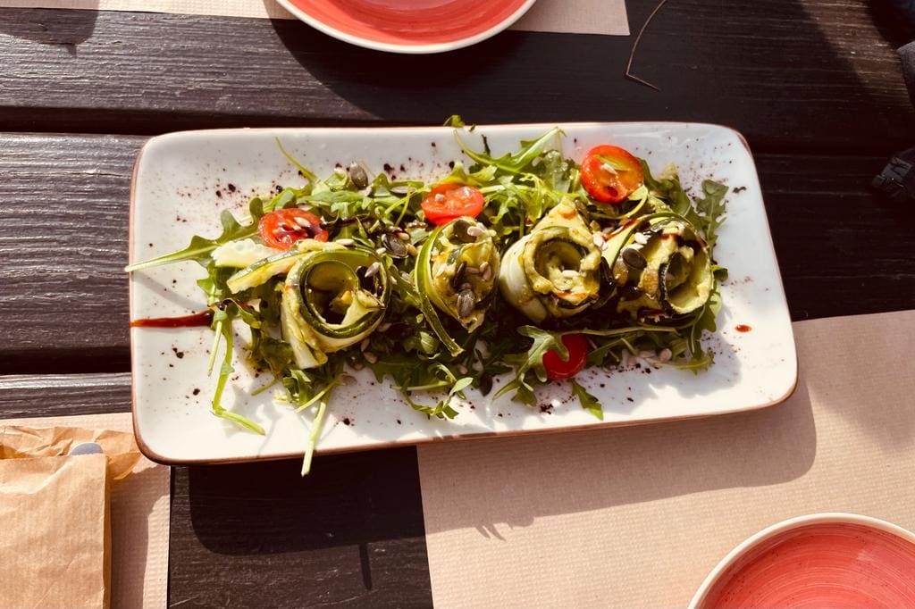 WhatsApp Image 2023-01-25 at 13.55.00