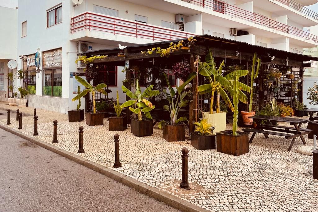 WhatsApp Image 2023-01-25 at 13.56.07