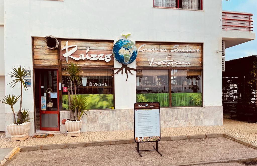 WhatsApp Image 2023-01-25 at 14.03.09