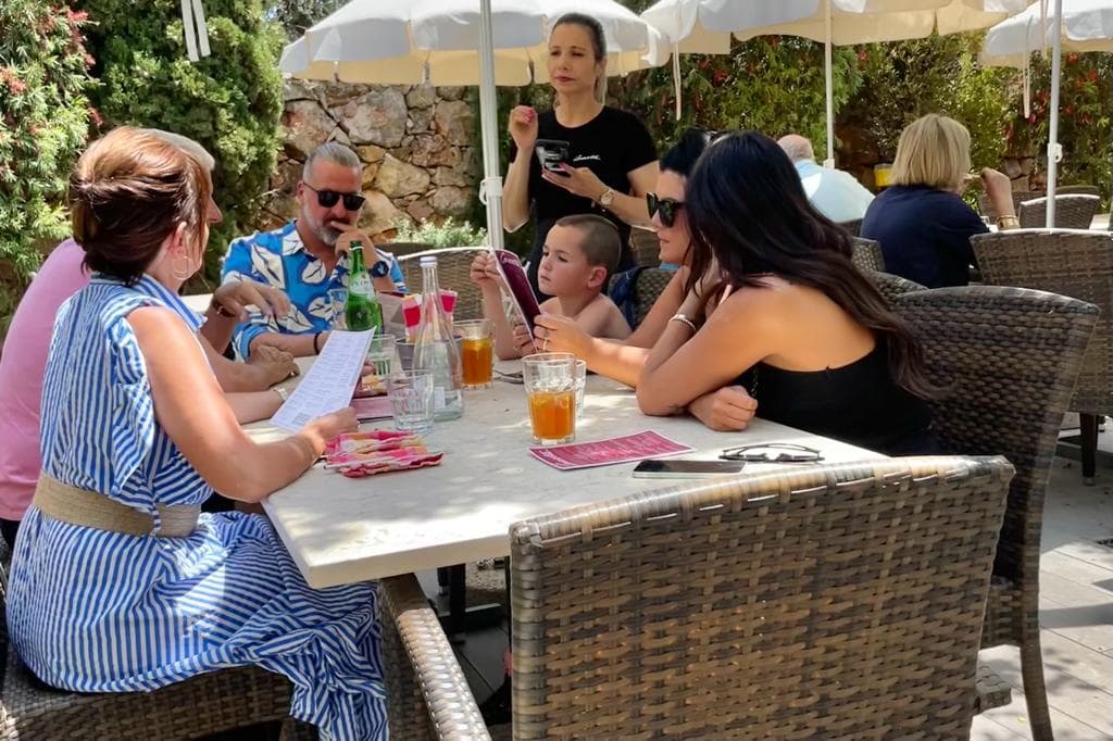 WhatsApp Image 2023-01-26 at 11.54.32