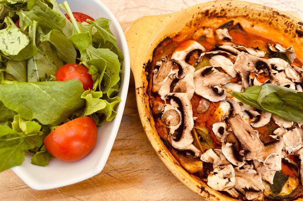 WhatsApp Image 2023-01-26 at 11.55.13